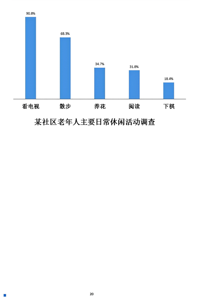 2025年研究生考試英語(yǔ)二試卷真題及答案解析